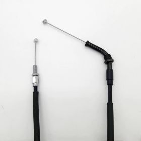 MAGNETI MARELLI Throttle Cable for HONDA