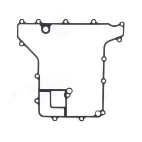 ATHENA S410390026001 Ölwanne Dichtung für MV AGUSTA