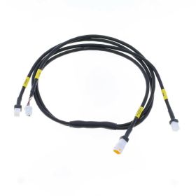 Cavo connessione centraline GET per SL1/ECU/LCGPA