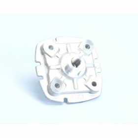 Culasse interne du cylindre POLINI Evolution 3