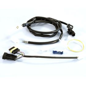 POLINI ECU Kabelbaum Piaggio Medley 125/150