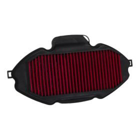 Filtro aria Hp Meiwa per HONDA