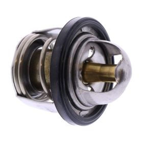 Termostato originale SUZUKI 17670-33411-000