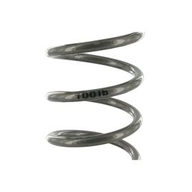 Stage6 R/T Front Shock Absorber Spring for Piaggio Zip