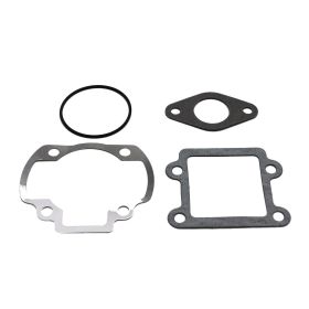 POLINI Cylinder Gasket Kit 40mm YAMAHA/MBK BOOSTER