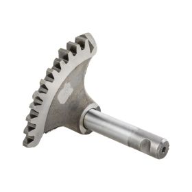 SIP Z11 Halbmond-Zündritzel für Vespa P80/150X