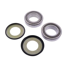 Kit de roulement de tête de direction JMP 52074911 pour Yamaha