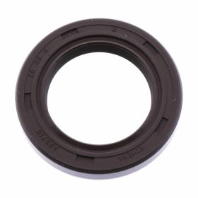 Paraolio ATHENA 25x38x6mm