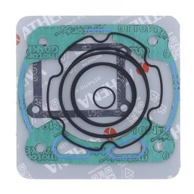 ATHENA P400465600015 Motor Dichtungsset für TM