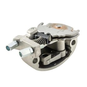 Sélecteur de vitesses à 4 rapports SIP pour Vespa 125 GTR