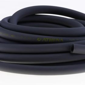 ATHENA Fuel Hose D.4x7mm 5 meters
