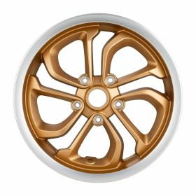 PIAGGIO Jante 3.0x12 ET20 5x86 1C008282000M04 pour Vespa GTV