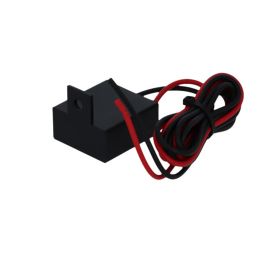Universal 12v 1/100w/led Flasher