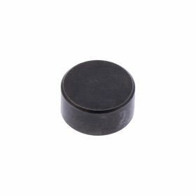 Spessore regolazione valvola JMP 2,75mm D.10mm originale Ducati apertura