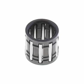 Kit pistone 2T fuso ATHENA 44,47 65CC spinotto 12 selezione C e guarnizioni