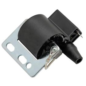 MVT ignition coil for Millenium/Premium ignitions