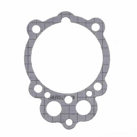 Guarnizione base cilindro ATHENA S410190006011 per Moto Guzzi