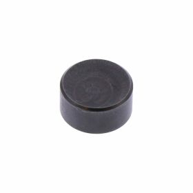 Spessore regolazione valvola JMP 2,95mm D.10mm originale Ducati apertura