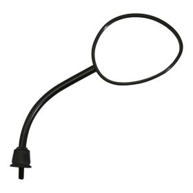 Rechter Spiegel am Lenker PIAGGIO für Zip 50 2T/4T
