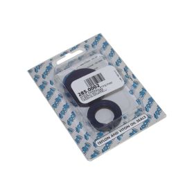 Kit de joints de vilebrequin POLINI 20x42-43x8/20x30-34x6 mm