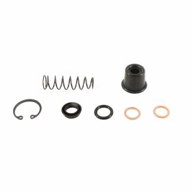 Kit revisione pompa freno ALL BALLS 18-1113 per Arctic Cat XC 450 EFT