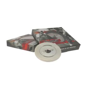 Stage6 R/T Ignition Weight Plate for Piaggio