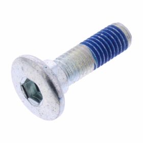 EBC DB405/5 Bremscheibenbolzen-Kit 5