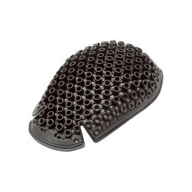 Coppia protezioni spalle T.UR EASYFLEX-2 livello 2