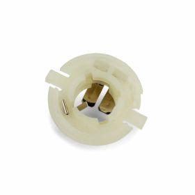 MOTOFORCE BA20D Lamp Holder