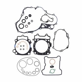 ATHENA complete engine gasket kit P400485900213