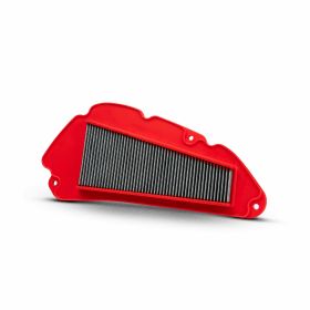 Filtro aria MALOSSI W Box MHR per air box Honda