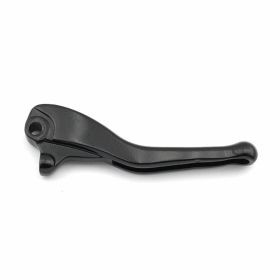 Schwarzer MAGNETI MARELLI Bremshebel rechts/links für YAMAHA/MBK