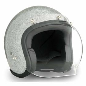 Helmvisier 70'S 10977000