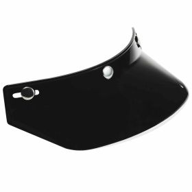 Pare soleil casque trois pression 70'S 109774BL