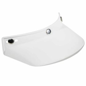 Pare soleil casque trois pression 70'S 109774WH