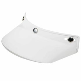 Pare soleil casque trois pression 70'S 109774WH