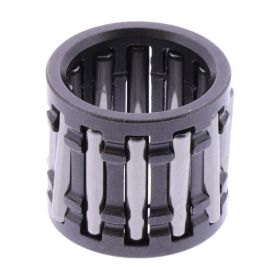 ATHENA Roller Cage 15x20x17.8