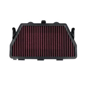 Filtro aria Hp Meiwa per HONDA