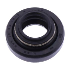 Joint de pompe à eau ATHENA M734500331000 12x24x10/2mm