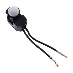 Originaler Bremslichtschalter JMP 71500118 für Harley Davidson