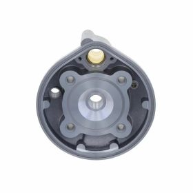Zylinderkopf 082504 2T-Motor für Athena-Zylinder