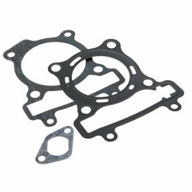 MALOSSI M1113280B KIT GUARNIZIONI CILINDRO