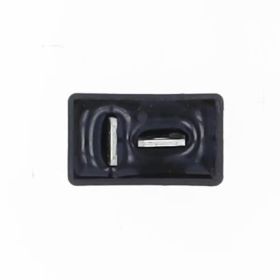ATHENA 12V Spannungsregler Pin 2 für HONDA CB 500 94-03