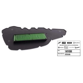 PIAGGIO Luftfilter für Medley 125 4T ie ABS