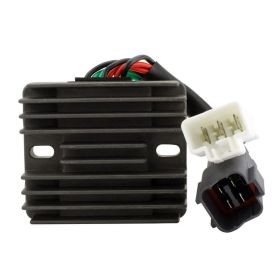 Régulateur de tension MAGNETI MARELLI pour SUZUKI Burgman 400