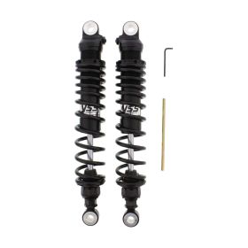 YSS Amortisseurs arrière paire RZ362-375TRL-03-B réglage de la précharge