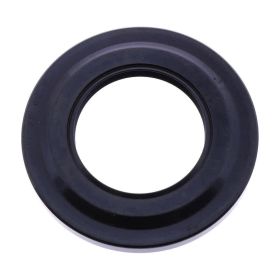 ATHENA Öldichtung 35x62x6 für Yamaha/TRIUMPH