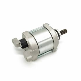 MAGNETI MARELLI Anlasser linksdrehend 9 Zähne für HONDA