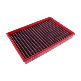 Filtro aria racing BMC FM01222 174-246mm per BMW M 1000
