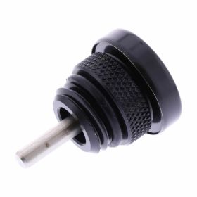 JMP Öltemperaturanzeige BH12-0345BF 24x3mm